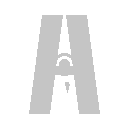 Argus - Claude Code Session Debugger