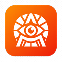 Argus - Claude Code Agent Monitoring & Observability on VSCode